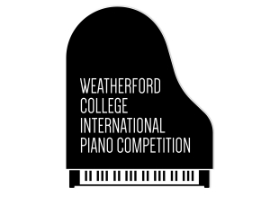 WC International Piano Competition